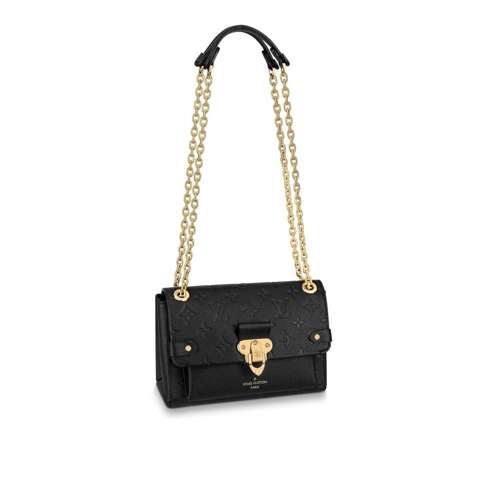 LV Vavin BB bag